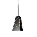 modern-design-no-1-dlugosc-wysokosc-133-cm