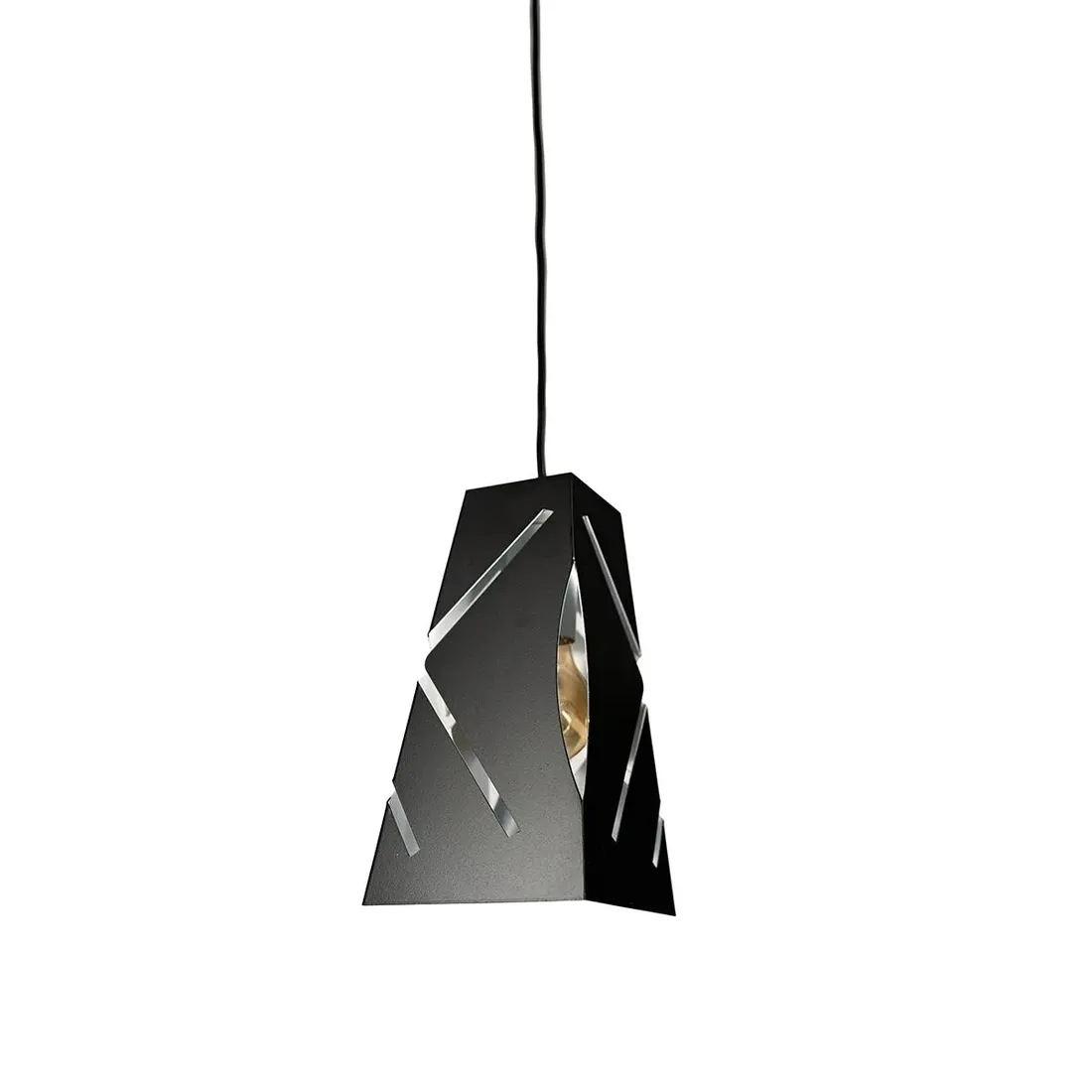modern-design-no-1-stan-nowy