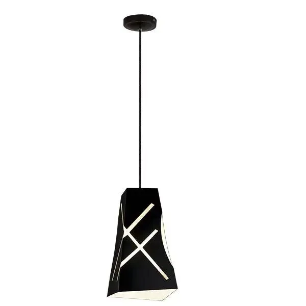 modern-design-no-1-rodzaj-gwintu-e27