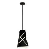 modern-design-no-1-rodzaj-gwintu-e27