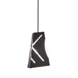 modern-design-no-1-marka-altavola-design