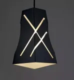 modern-design-no-1-klasa-efektywnosci-energetycznej-e