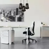 modern-design-no-1-stan-nowy-kolor-czarny-bialy