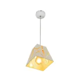 modern-design-no-2