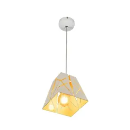 modern-design-no-2