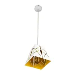 modern-design-no-2-stan-nowy