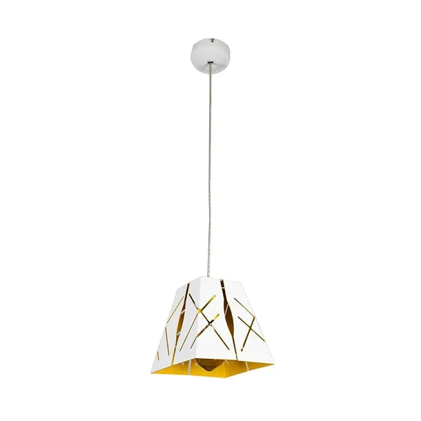 modern-design-no-2-kolor-bialy