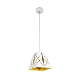 modern-design-no-2-kolor-bialy