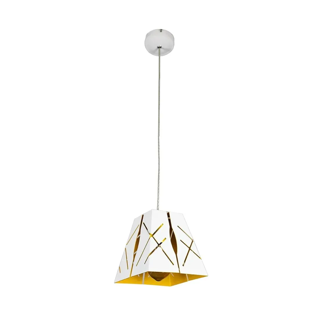 modern-design-no-2