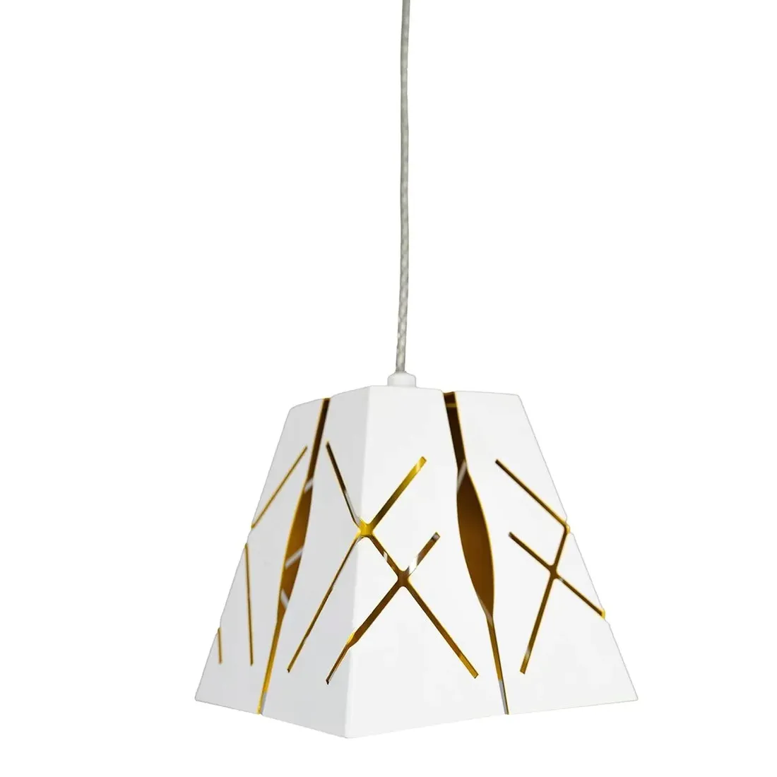 modern-design-no-2-stan-nowy