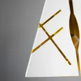 modern-design-no-2-zasilanie-sieciowe