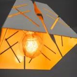 modern-design-no-2-kod-producenta-la046-p