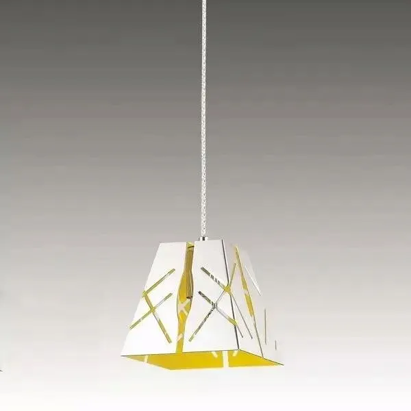 modern-design-no-2-klasa-efektywnosci-energetycznej-e