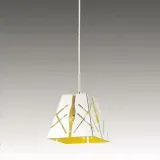 modern-design-no-2-klasa-efektywnosci-energetycznej-e
