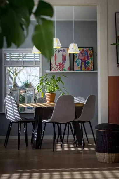 modern-design-no-2-stan-nowy-rodzaj-gwintu-e27