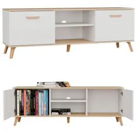szafka-pod-telewizor-150-cm-szafka-rtv-biala-dab-artisan