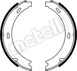 szczeki-ham-mercedes-c-w203-00-reczny-53-0233-met