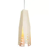origami-design-no-2