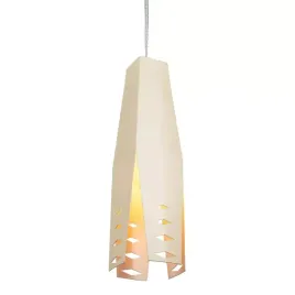 origami-design-no-2