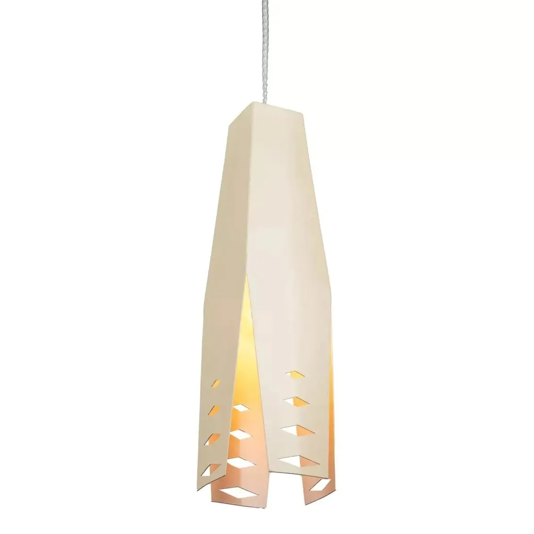 origami-design-no-2-stan-nowy