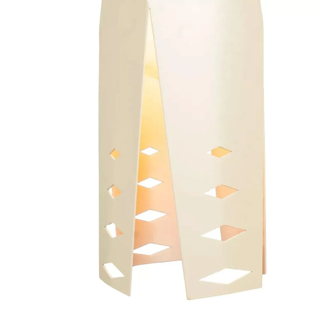 origami-design-no-2