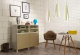 origami-design-no-2-dlugosc-wysokosc-140-cm