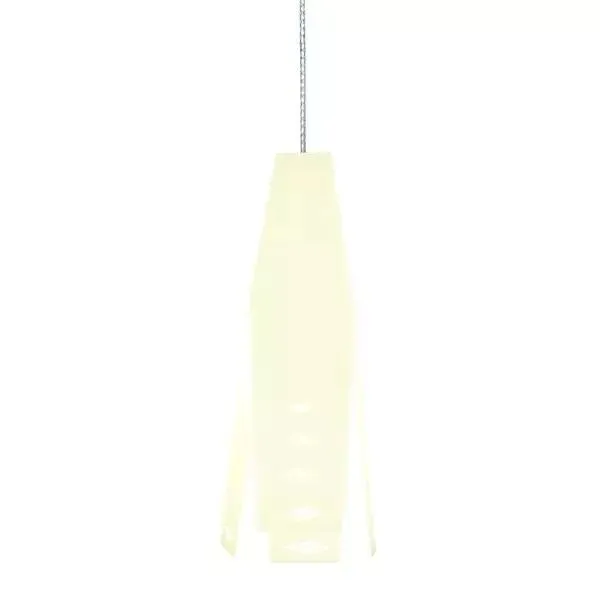 origami-design-no-2-rodzaj-gwintu-e27