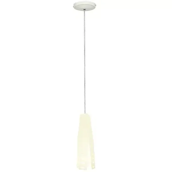 origami-design-no-2-zasilanie-sieciowe