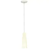 origami-design-no-2-zasilanie-sieciowe