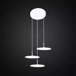 mimalistyczna-lampa-wiszaca-led-vinyl-3