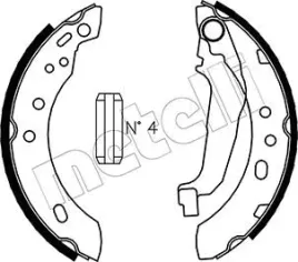 szczeki-ham-nissan-micra-k11e-92-00-53-0284-met