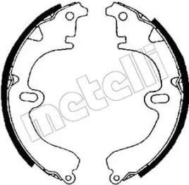 szczeki-ham-toyota-carina-e-92-97-53-0417-met