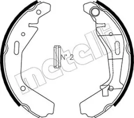 szczeki-ham-opel-agila-03-07-53-0318-met