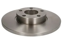 tarcza-hamulcowa-0986478545-boh