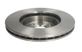 tarcza-hamulcowa-0986478578-boh