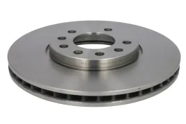 tarcza-hamulcowa-0986478588-boh
