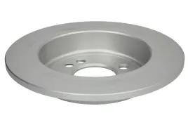 tarcza-hamulcowa-0986478601-boh