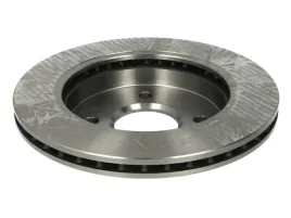 tarcza-hamulcowa-0986478605-boh