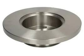 tarcza-hamulcowa-0986478613-boh