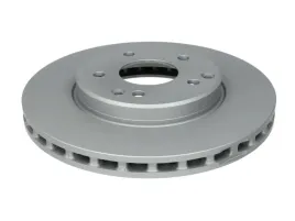 tarcza-hamulcowa-0986478624-boh