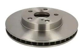 tarcza-hamulcowa-0986478584-boh