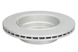 tarcza-hamulcowa-0986478642-boh