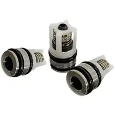 zawor-karcher-3szt-2-884-877-0