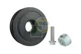 kolo-pasowe-dp1202k-bga