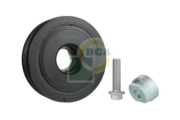 kolo-pasowe-dp1202k-bga