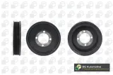 kolo-pasowe-dp9500-bga