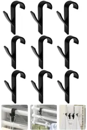 10x-haczyk-wieszak-na-kaloryfer-grzejnik-lazienkowy-drzwi-drzwiczki-recznik