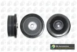 kolo-pasowe-dp0374-bga
