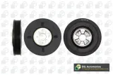 kolo-pasowe-dp0204-bga