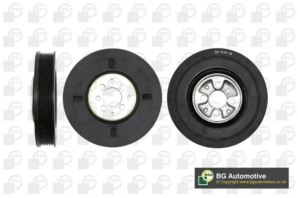 kolo-pasowe-dp0204-bga